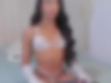 paulina_diamond1 photo 6