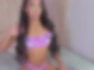 paulina_diamond1 photo 5