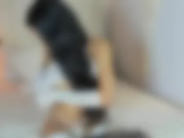 paulina_diamond1 live webcam preview