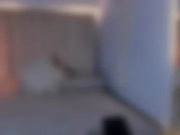 paulina_diamond1 webcam preview