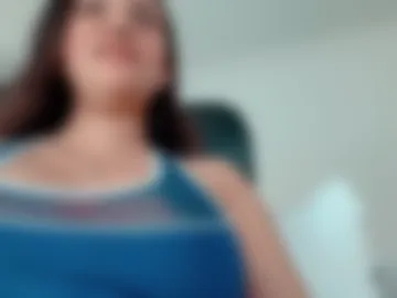 paulina_doll_ photo 8