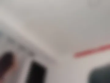 paulina_doll_ photo 5