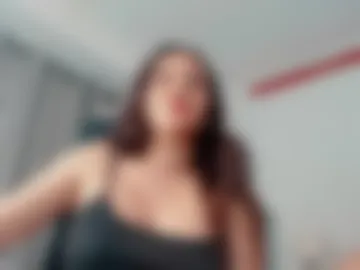 paulina_doll_ photo 3