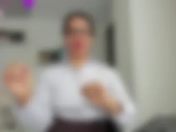 paulina_dossantos photo 7