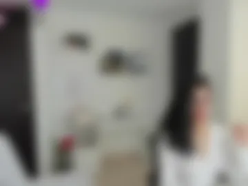 paulina_dossantos photo 3