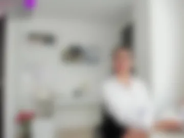 paulina_dossantos photo 2