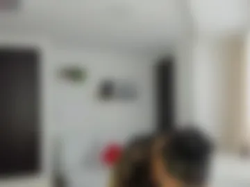 paulina_dossantos live webcam preview