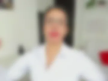 paulina_dossantos webcam preview