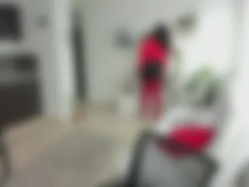 paulina_dossantos webcam preview