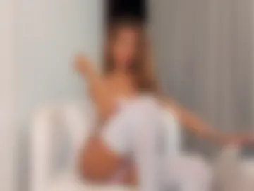 paulina_monrroy_ photo 2