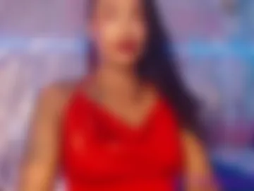 paulina_ruiz_ webcam preview