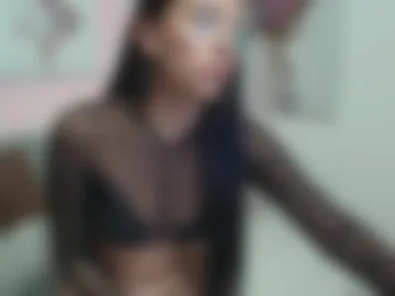 paulina_santana photo 2
