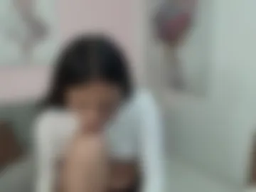 paulina_santana webcam preview