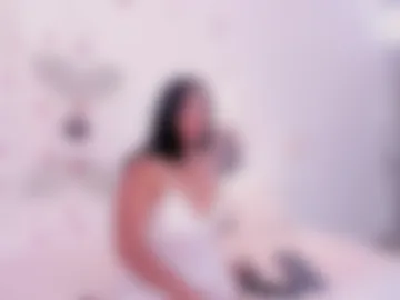 paulina_soul photo 3