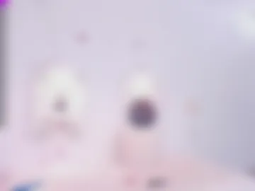 paulina_soul webcam preview