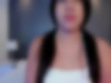 paulina_sweett webcam preview