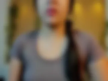 paulina_sweett webcam preview