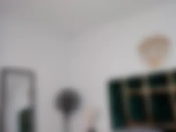paulina_sweett webcam preview