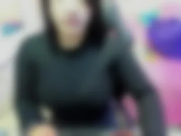 paulinabelen21 photo 5