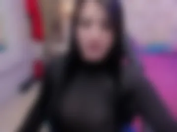 paulinabelen21 photo 2