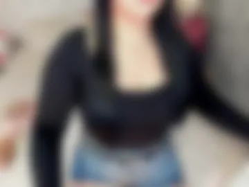 paulinabelen21 webcam preview