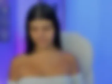 paulinabelle photo 3