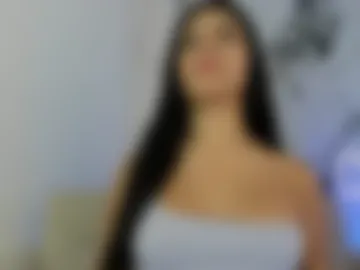 paulinabelle photo 4