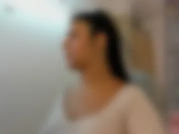 paulinabelle photo 2