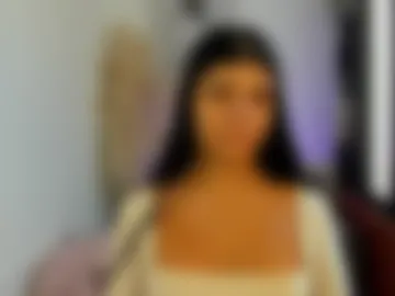 paulinabelle webcam preview