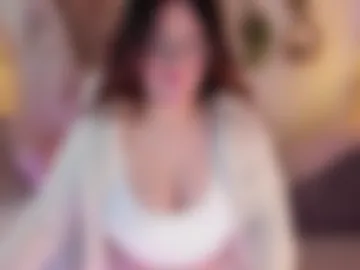 paulinacostello webcam preview