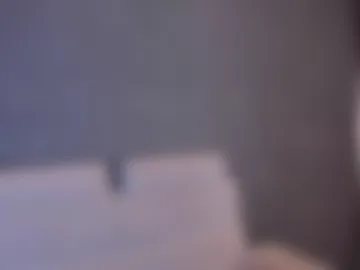 paulinaduarte_ photo 7