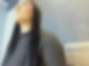 paulinaduarte_ photo 5