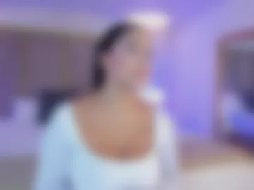 paulinaduarte_ photo 4