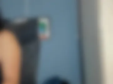 paulinaduarte_ photo 3