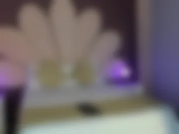 paulinaduarte_ photo 2