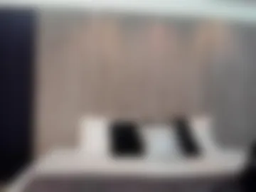 paulinaduarte_ webcam preview