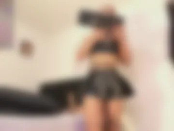 paulinagamee photo 4