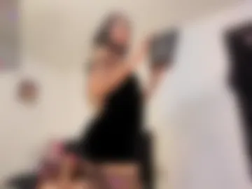 paulinagamee webcam preview