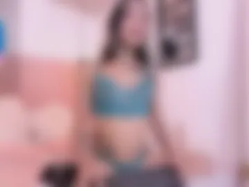 paulinagamee photo 7