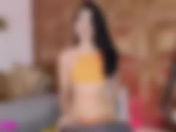 paulinamillerr photo 2