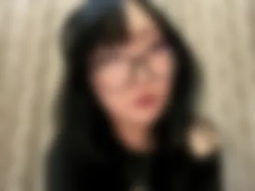 paulinaokutsu photo 9