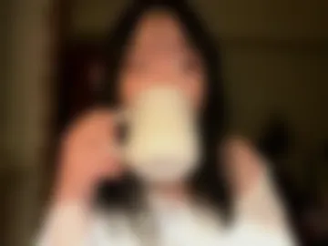 paulinaokutsu photo 8