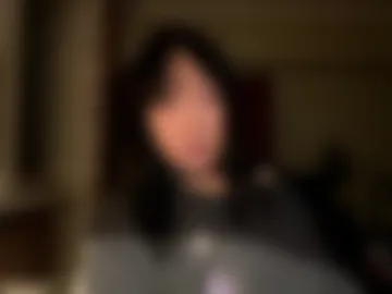 paulinaokutsu photo 6