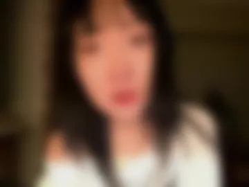 paulinaokutsu photo 5