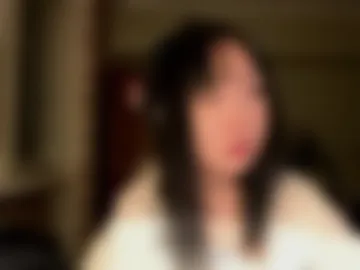 paulinaokutsu photo 4