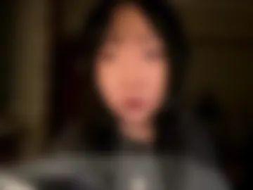 paulinaokutsu photo 3