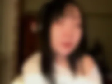 paulinaokutsu photo 2