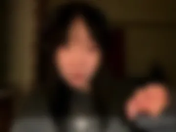 paulinaokutsu webcam preview