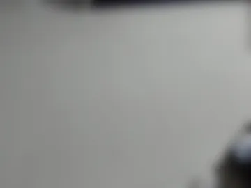 paulinasaeenz webcam preview