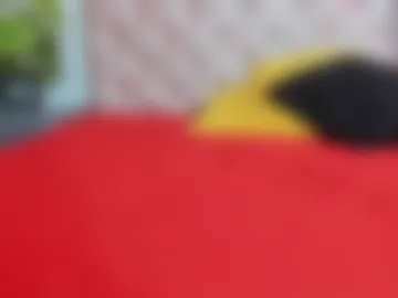 paulinasaeenz photo 8